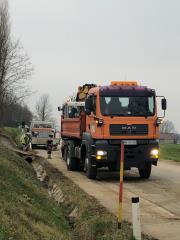 2019 februar 008